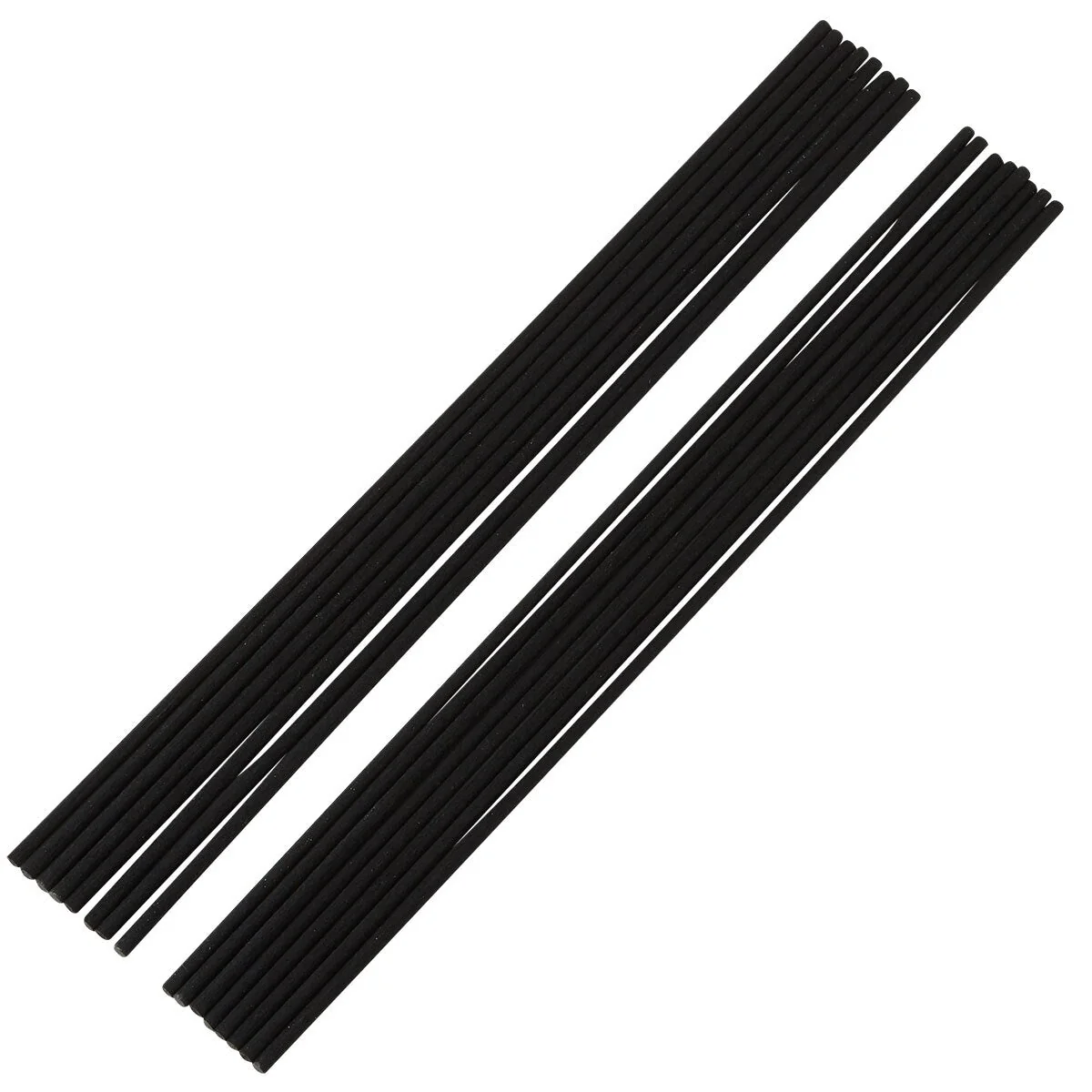 Superior FIBER STICK 22177 Detailed