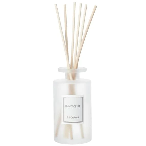Solid AROMA DIFFUSER 300ML BR IN01 980140 Crafted