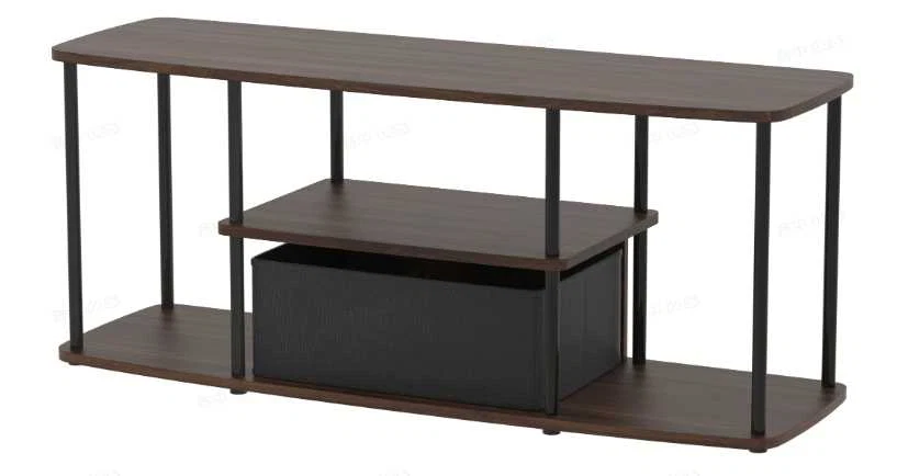 Original SONGMICS HOME SONGMICS HOME TV Stand Trusted