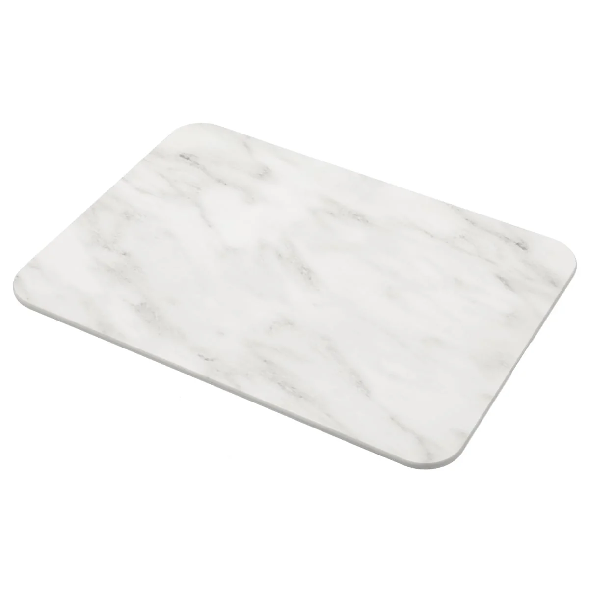 Comfortable BATH MAT 40X55 MA UM10 Smart