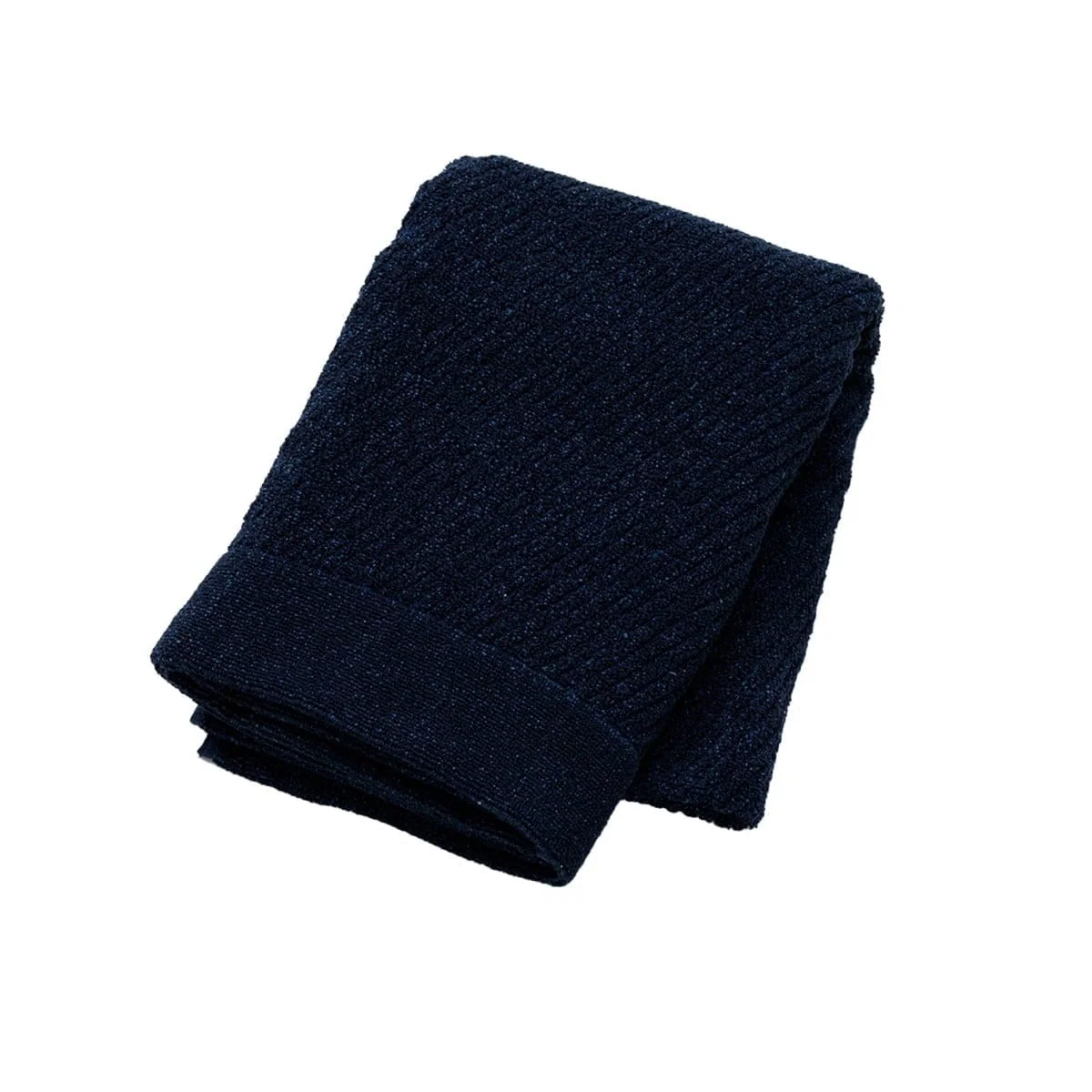 Certified BATH TOWEL 60X120 NV WT006 Carefully Designed