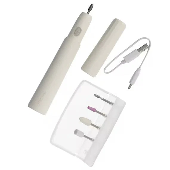 Official NAIL CARE TB-2138B_D Exceptional
