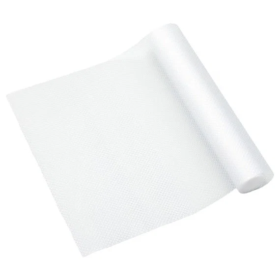 High-Grade NON-SLIP SHEET WITH ANTIBIOTICS 35 180 Comfortable
