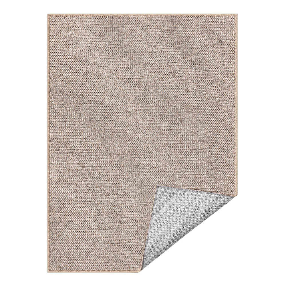 Selected SONGMICS HOME Faux Jute Area Rug High-Quality