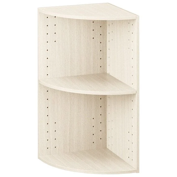 Selected STACKING COLOUR BOX NCOLOBO CORNER-2TIER WW Secure