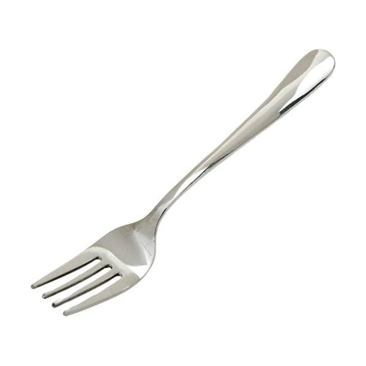 Safe CAKE FORK SAFARI Quality