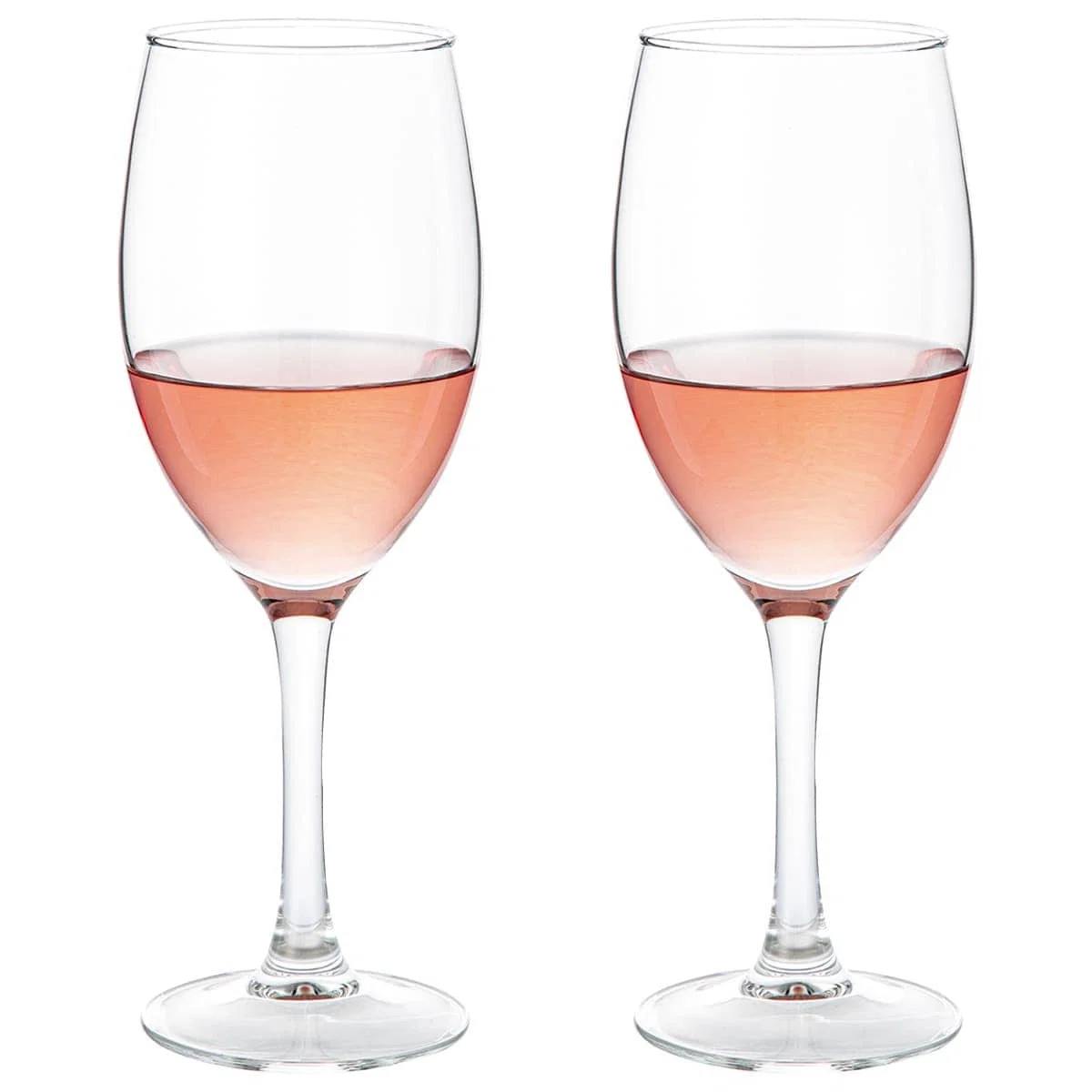 Refined GLASS 2P RD350 Proven