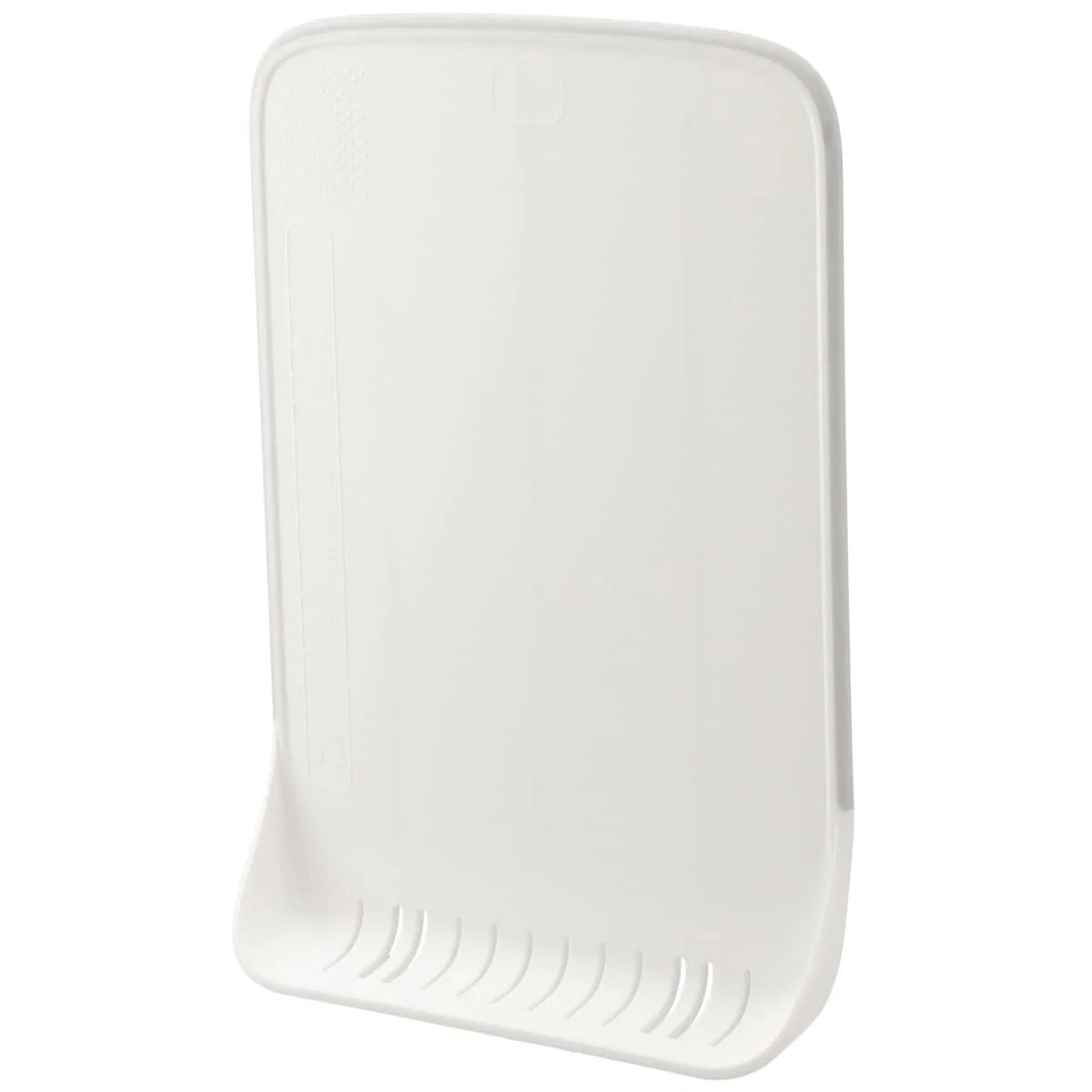Fashionable STANDABLE CUTTING BOARD L Carefully Designed