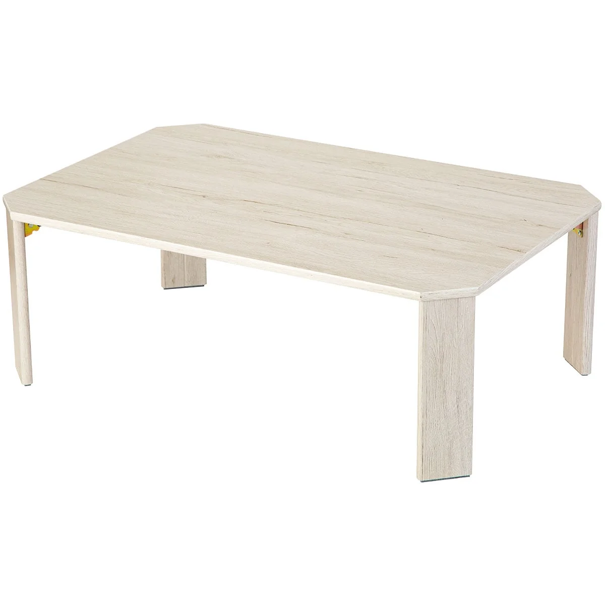 Breathable FOLDING TABLE LW2 9060 WW Powerful