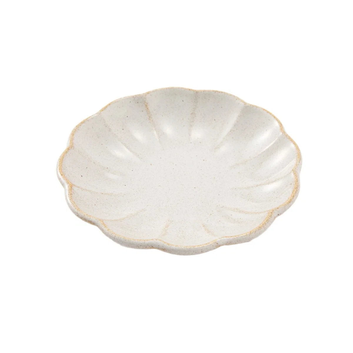 Smart SMALL PLATE SHINOGI BE Reusable