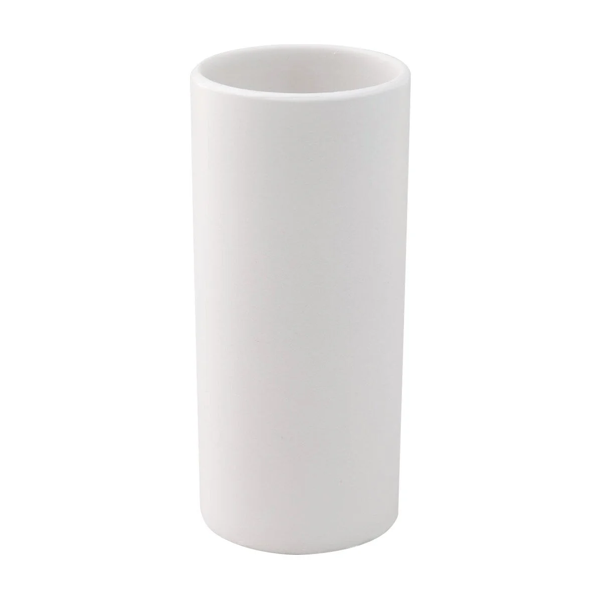 Certified FLOWER VASE CYLINDER20 STONEWARE Innovative