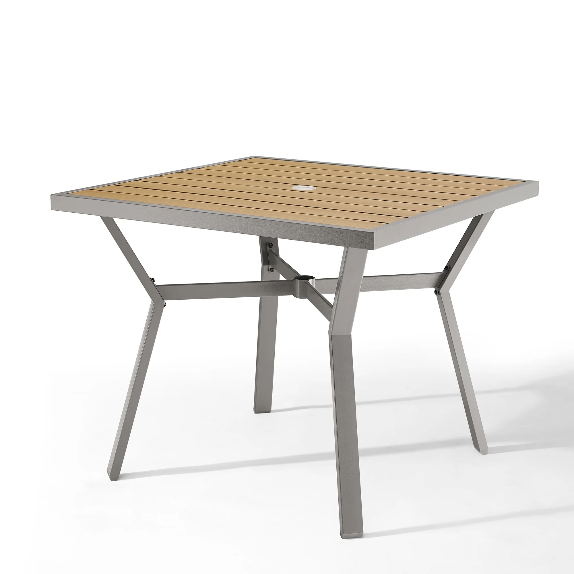 Effective SONGMICS Sencillo Collection – Dining Table Casual