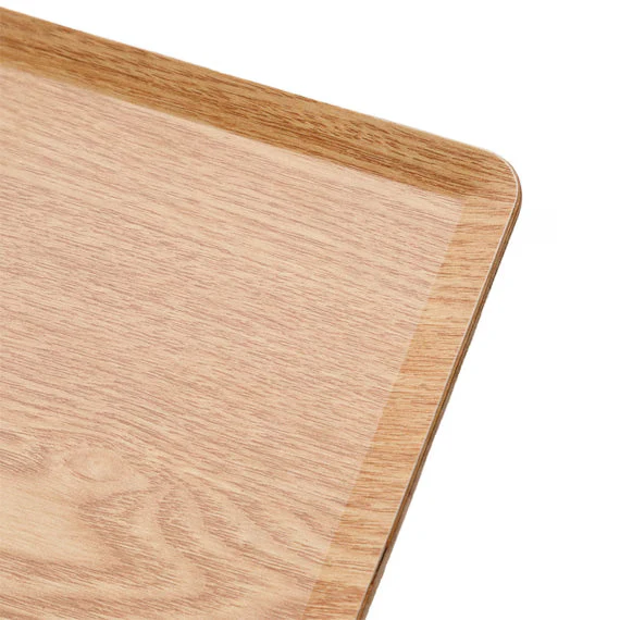 Genuine NON-SLIP TRAY 2720 FM01 Casual