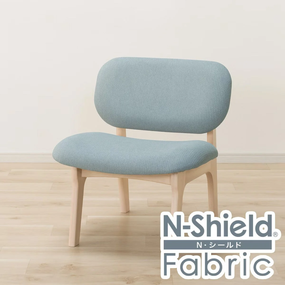 Practical 1P CHAIR RELAX WIDE2 SD-NSF WW TBL World-Class