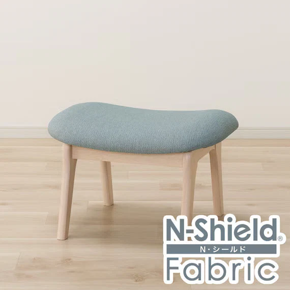 Authentic STOOL RELAX WIDE2 SD-NSF WW TBL Top-Quality