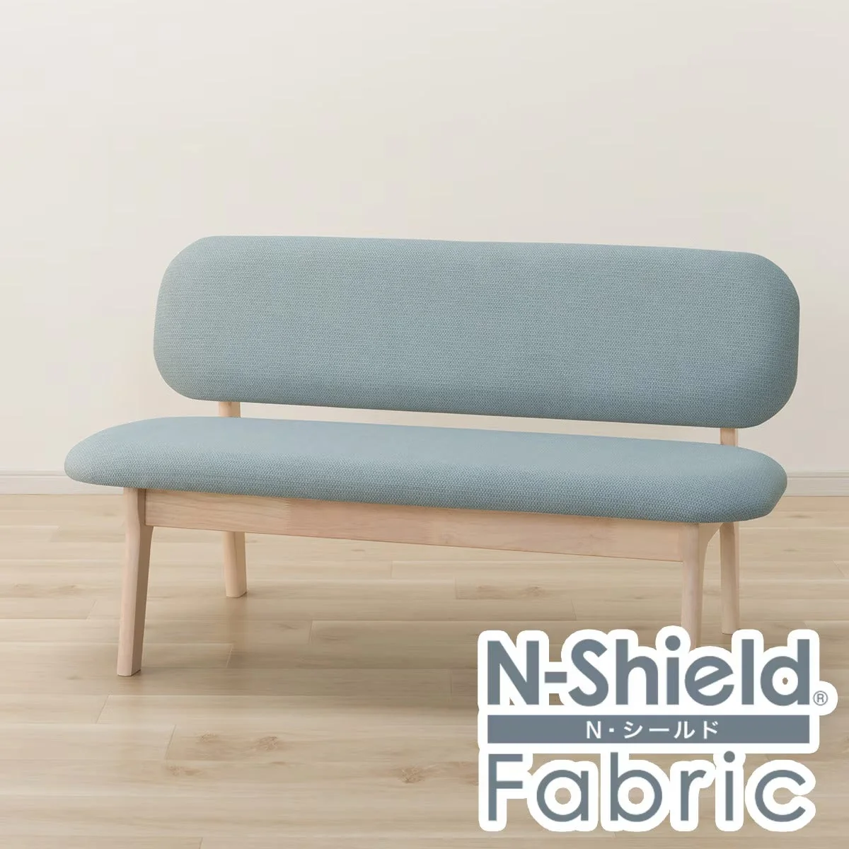 Outstanding 2P CHAIR RELAX WIDE2 SD-NSF WW TBL Comfortable