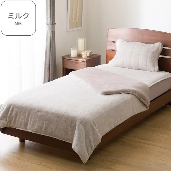 Healthy COMFORTER MILK TOUCH MO D A2506 Elegant
