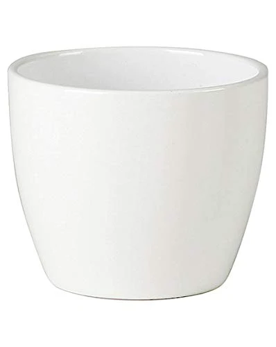 Eco-Friendly SCHEURICH ALASKA 6.25 quot WHITE Efficient