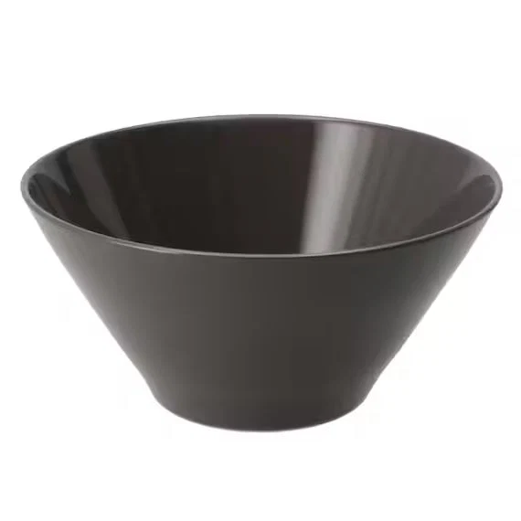 Secure LIGHT-WEIGHT BOWL L MO Safe