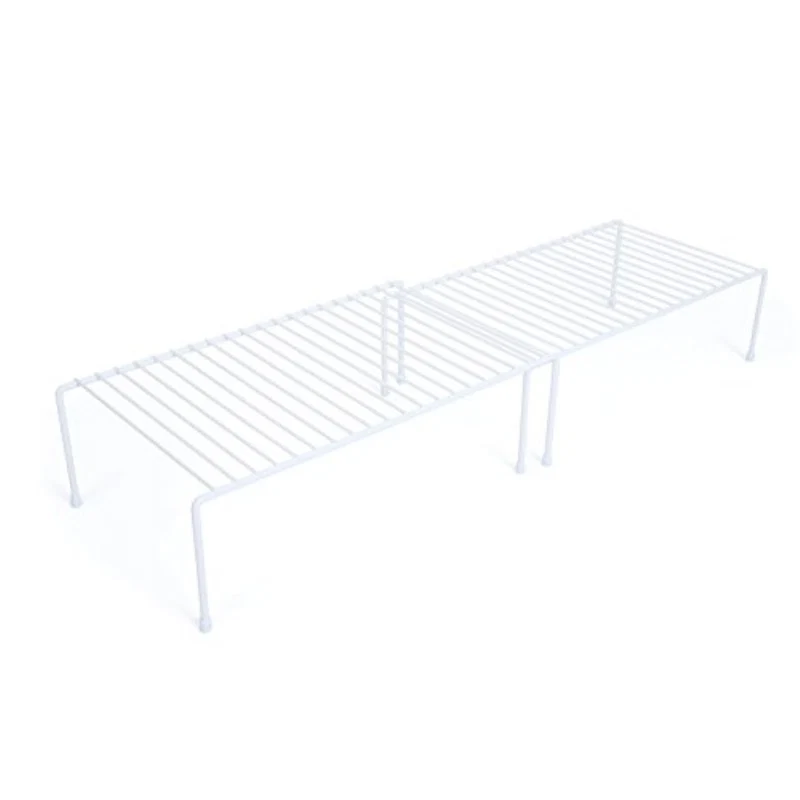 Fast STORAGE HELPER SHELF EXPANDING Healthy