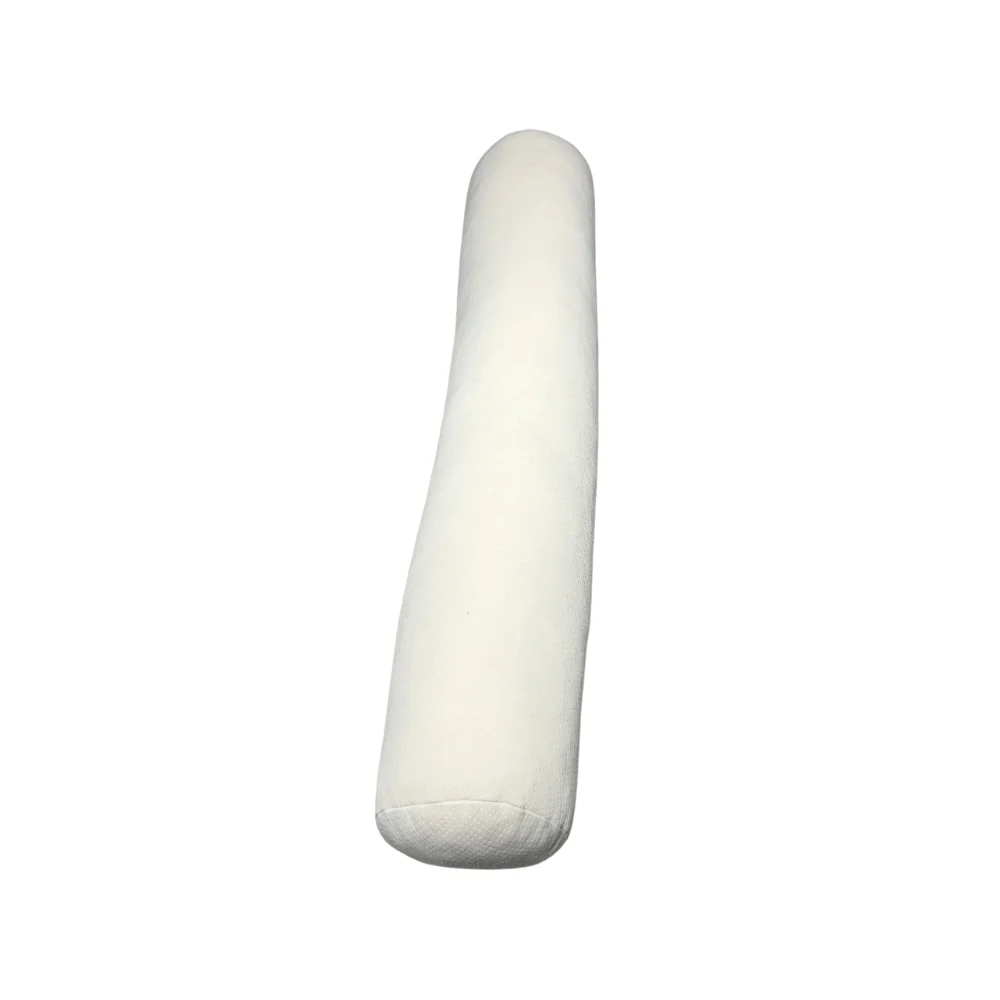 Fashionable URETHANE CHIPS BOLSTER B2401 Elegant