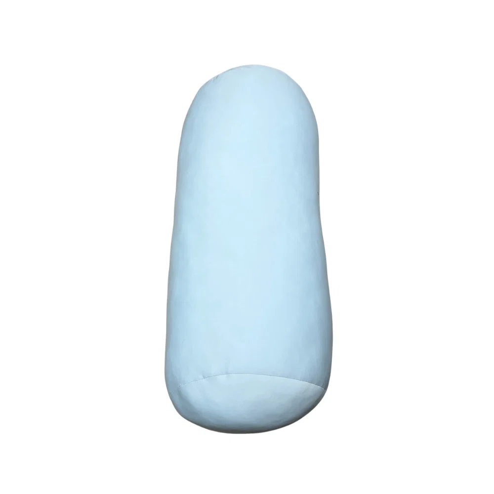 High-Grade FLUFFY GL HALF BOLSTER N-COOL P2402 Certified