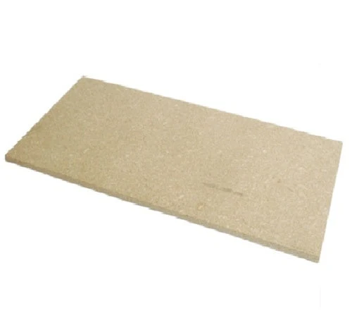 Classic 30 quot d 5 8 quot Particle Board Quality