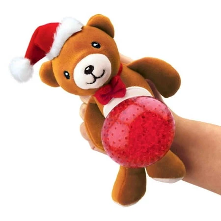 Flexible TEDDYROOS Environmentally Friendly