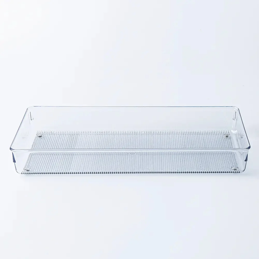 Artisan LINUS DRAWER ORGANIZER 6X15X2 Prestigious