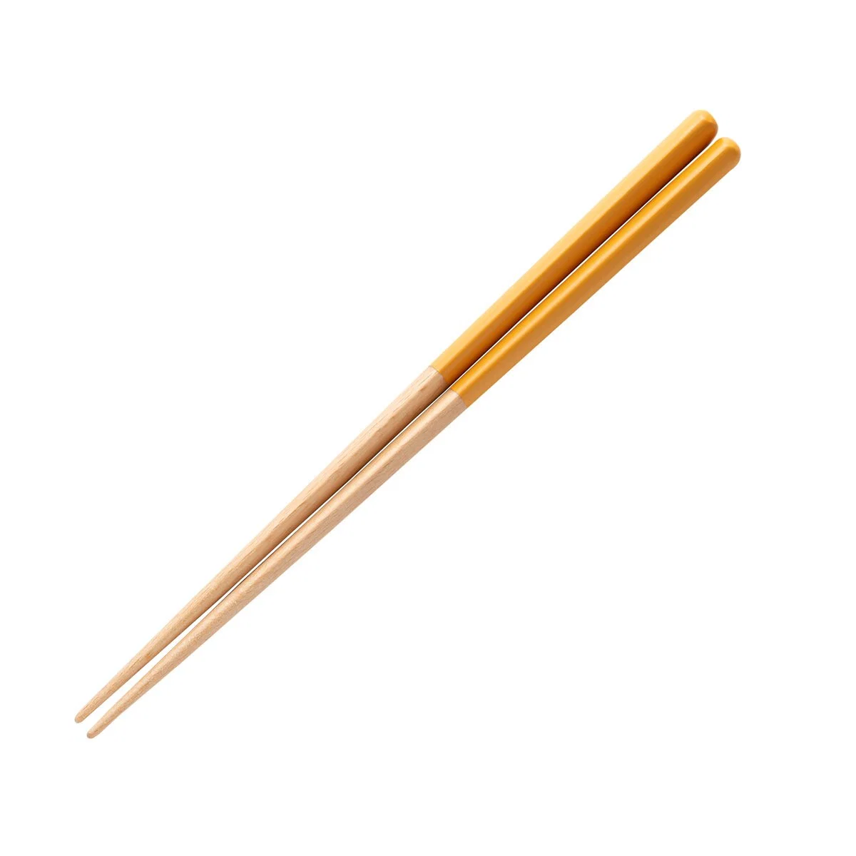 Modern TRIANGLE CHOPSTICKS YE Specialty