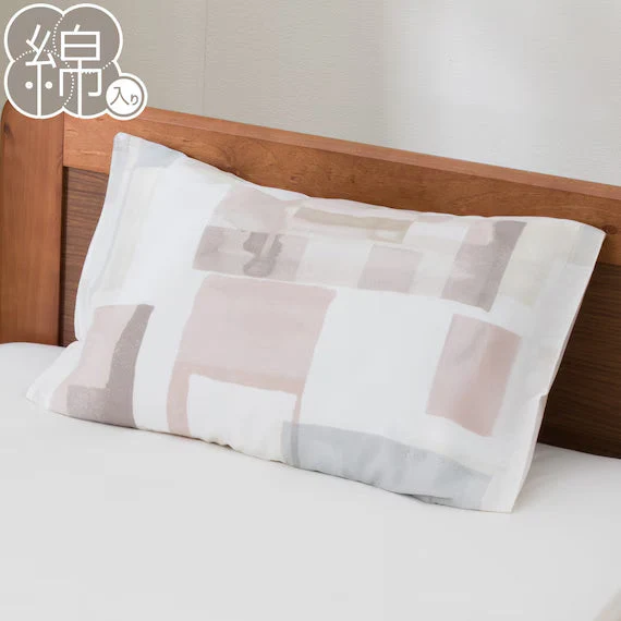 Superior PILLOW COVER PT32 SQUARE RO Official