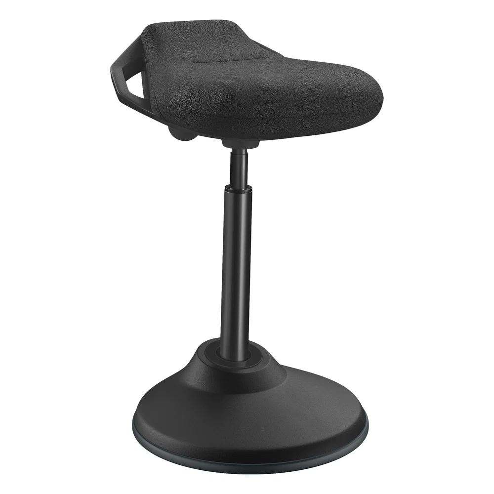 Trusted SONGMICS Adjustable Standing Desk Chair Sustainable