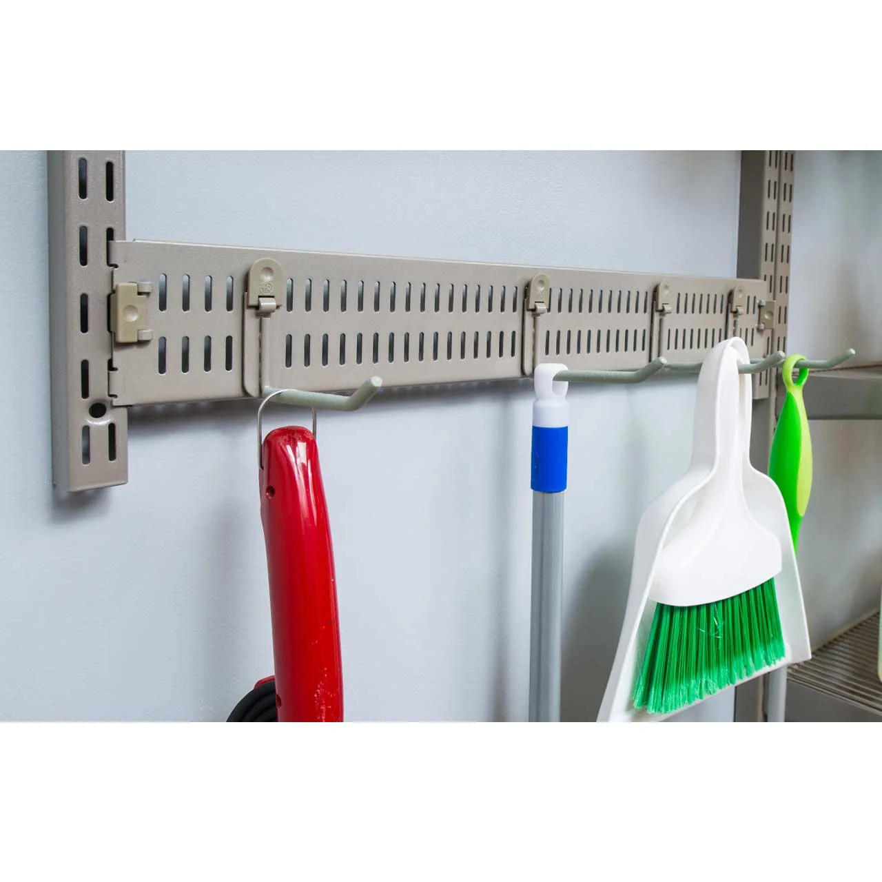 Effective 30 quot SPANNER NICKEL Safe