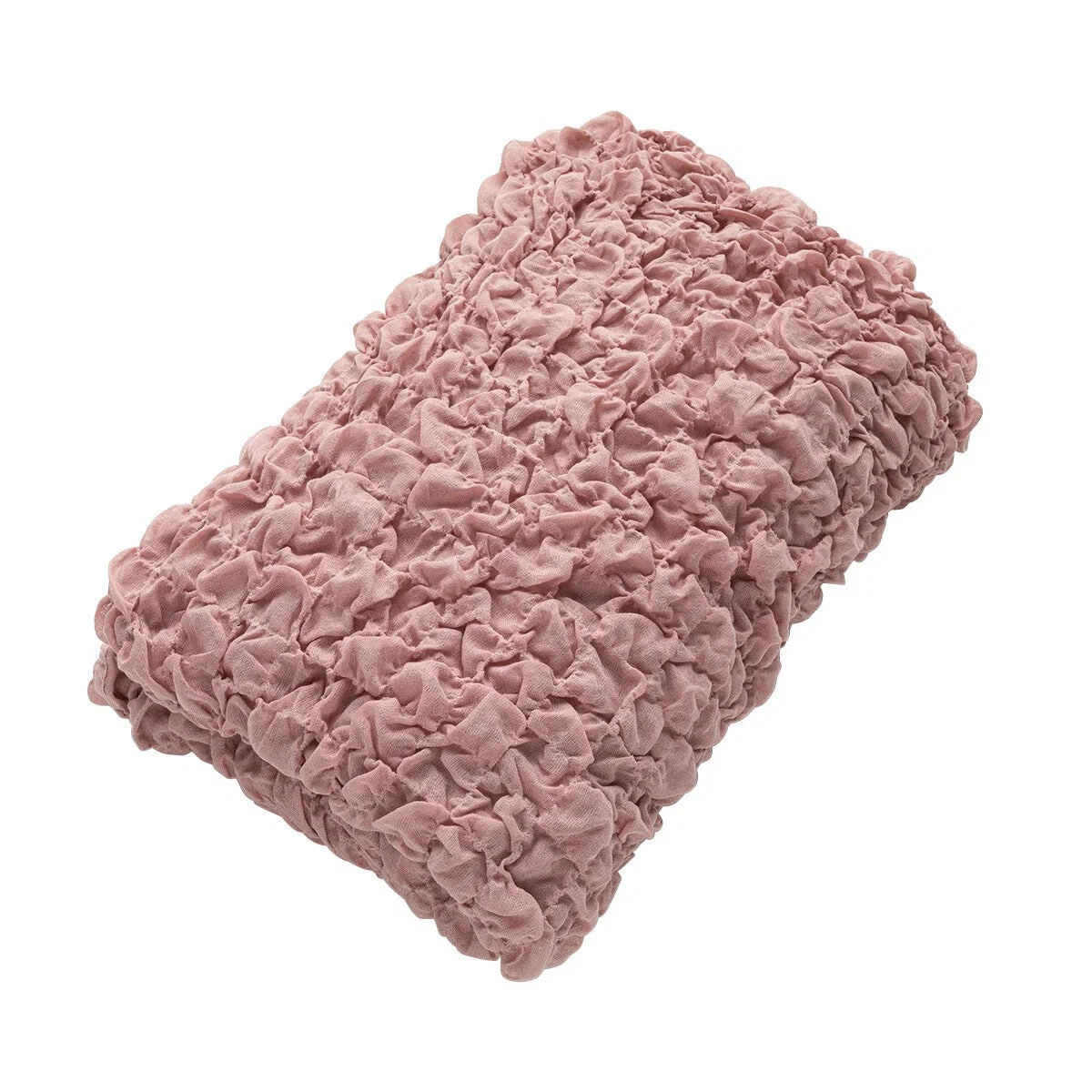 Artisan COVER RO FC05 140X190 Responsible