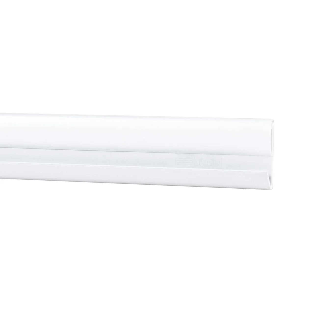 Original Design 36 quot RAIL W COVER WHITE Recyclable