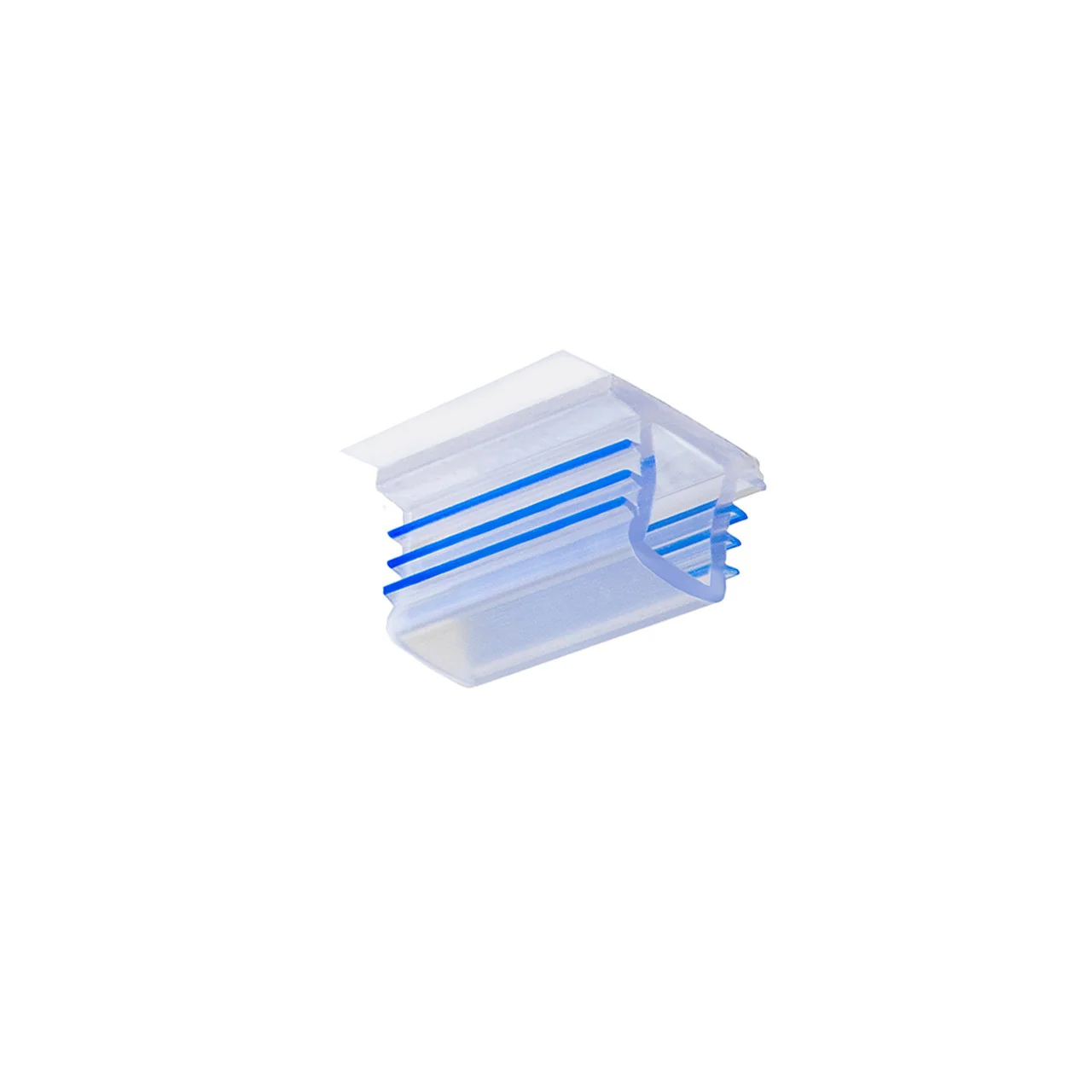 Enhanced BULK SHELF LOCATOR 100 CT Carefully Designed