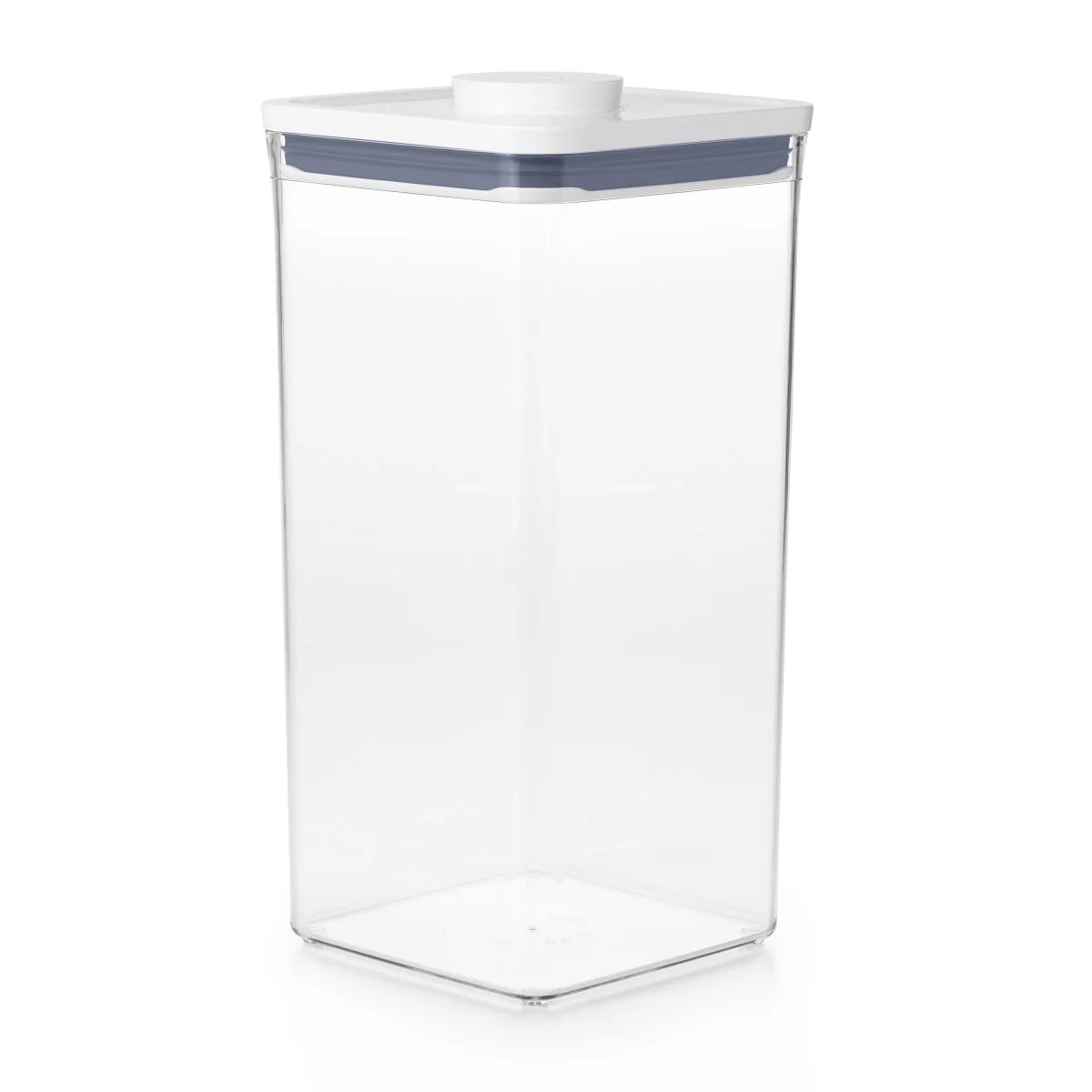 Trusted OXO POP BIG SQUARE TALL 6QT Organic