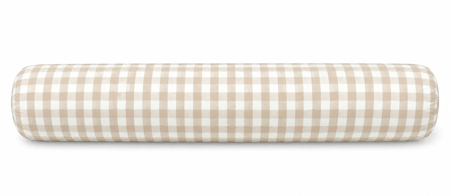 Advanced BOLSTER COVER PT14 BE Easy-to-Use