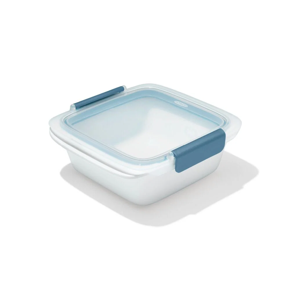 Lightweight OXO GG PREP N GO SANDWICH CTNR Superior