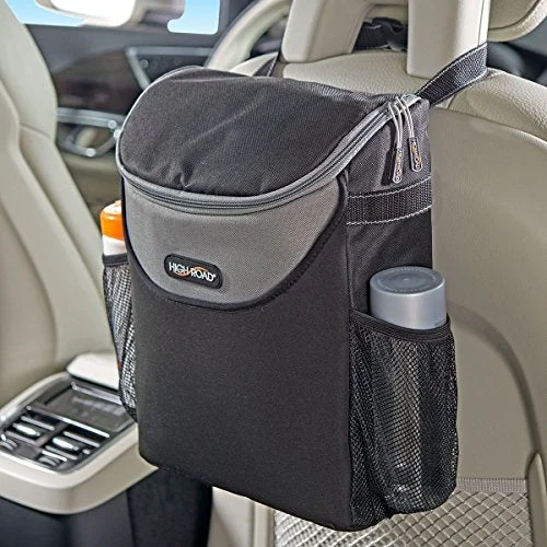 Fashionable SNACKSTASH SEAT COOLER Organic