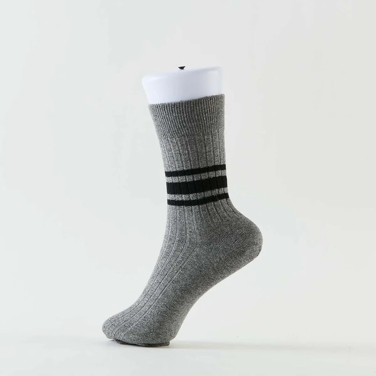 Original MEN SOCKS MIX GY First-Class