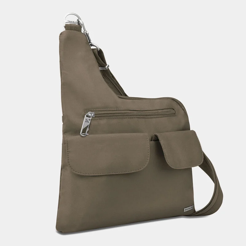 Verified AT CLASSIC CROSSBODY NUTMEG Original Design
