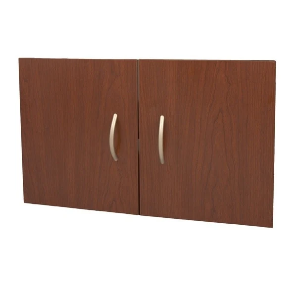 Fashionable DOORS FOR BIG OBOX MODERN CHERRY Official