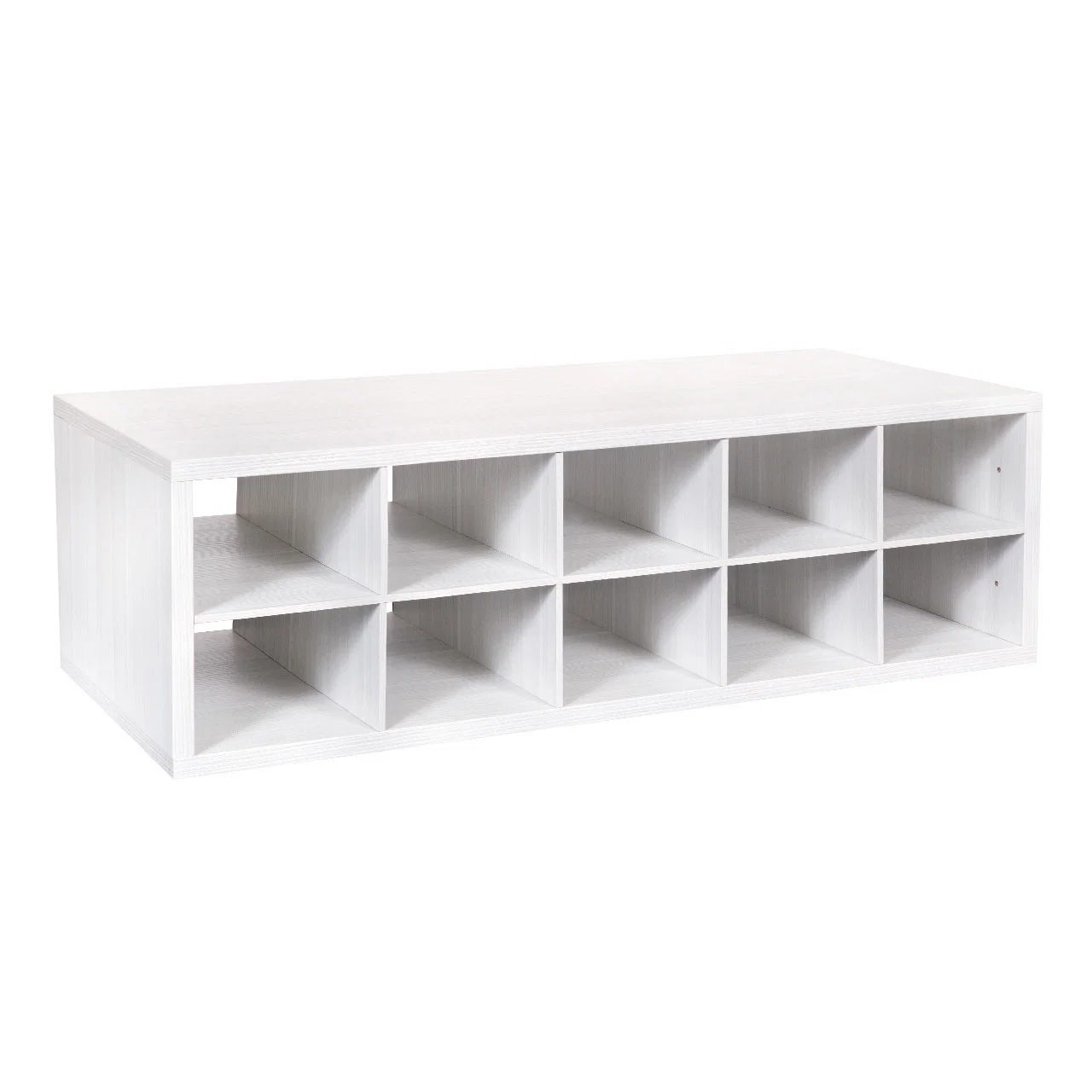 Healthy DBLHANG BIG OBOX CUBBY SNOWDRIFT Reliable