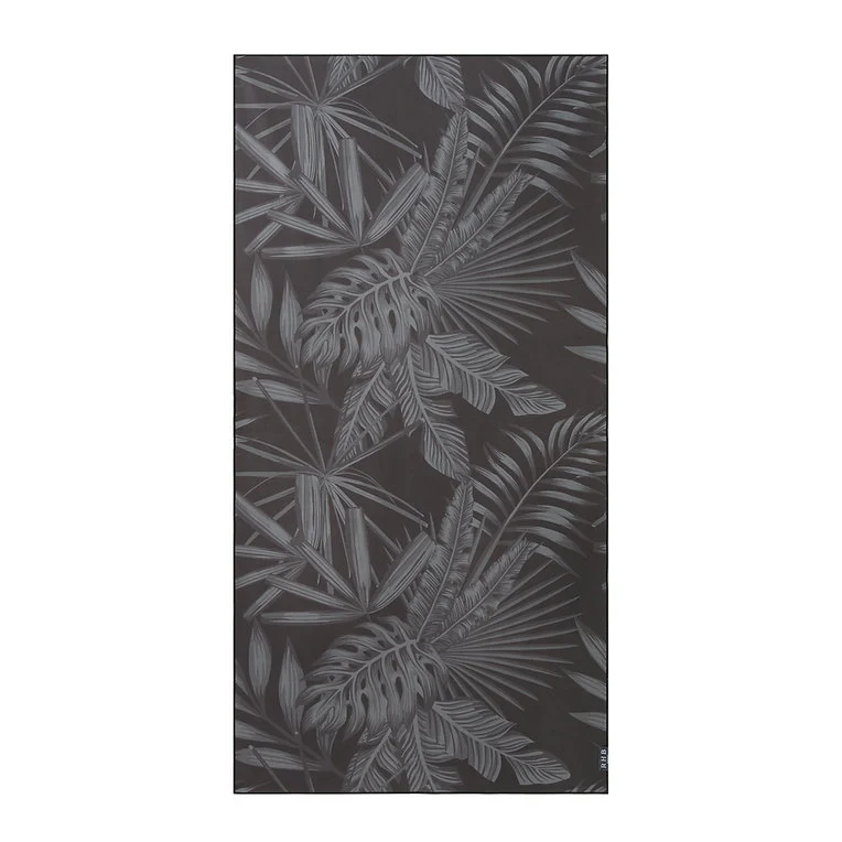 Responsible RHB BEACH TOWEL UNDER THE MOONLIGHT Elegant