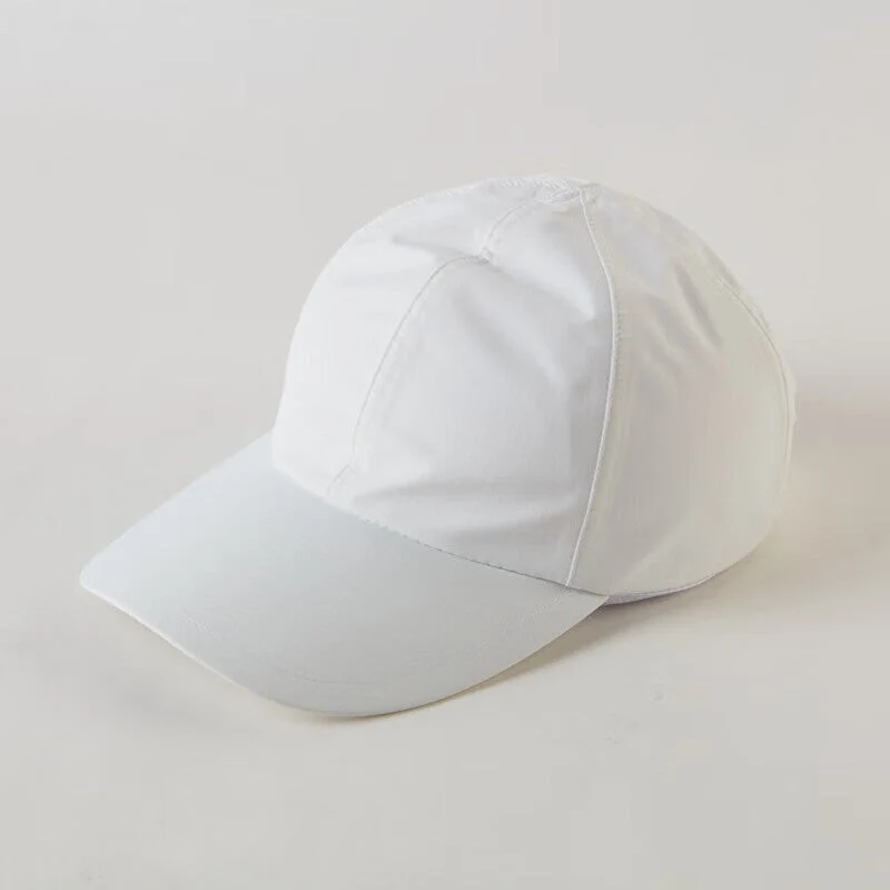 Easy-to-Use HAT PACKABLE Professional