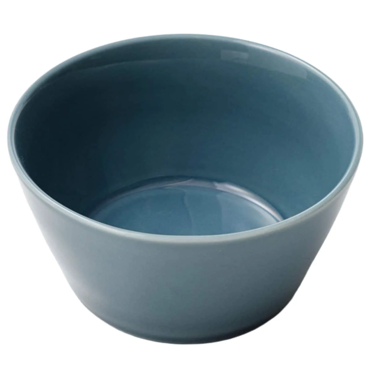 Specialty Bowl 9cm Blue Sophisticated
