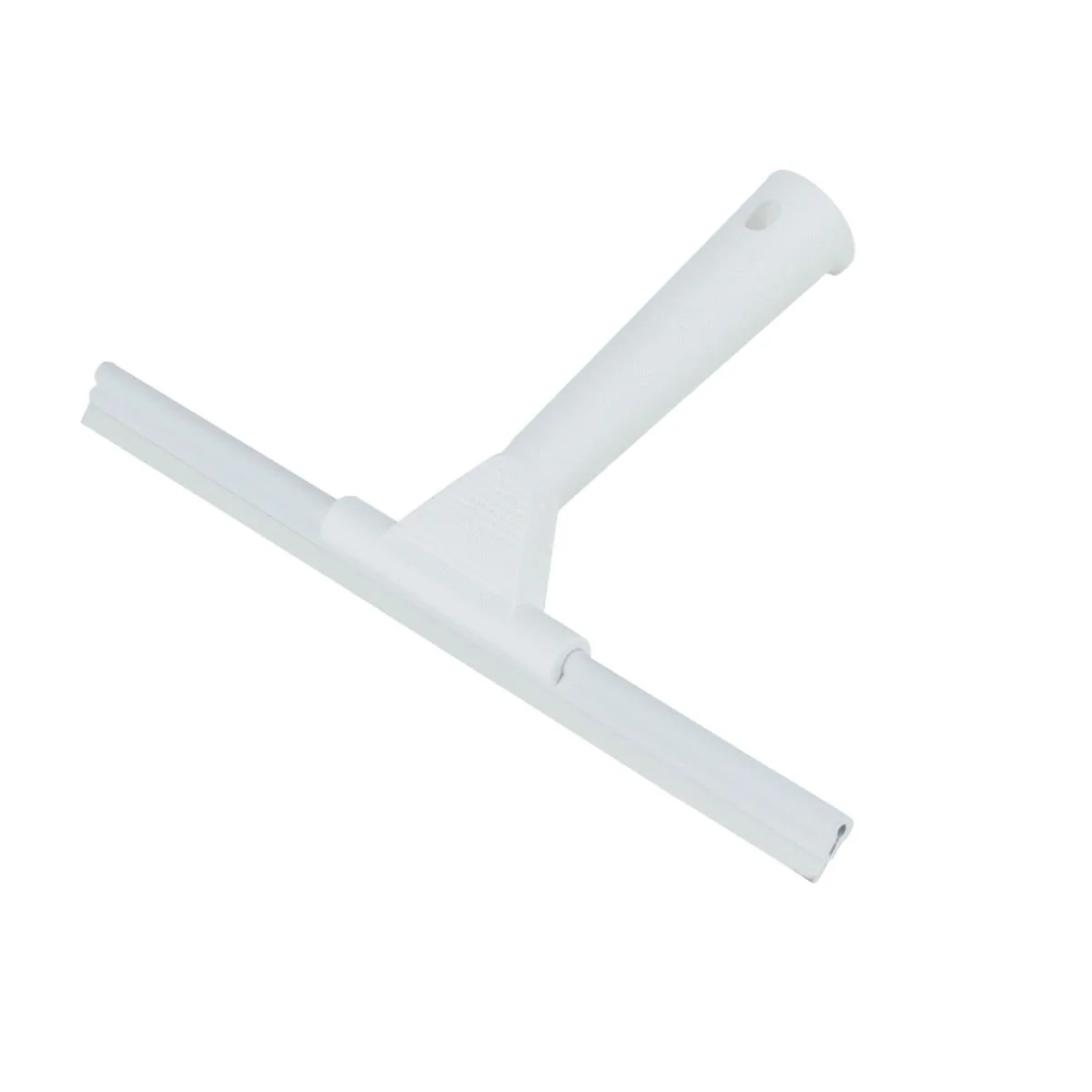 Reliable SHOWER SQUEEGEE 11 quot WHITE High-Grade