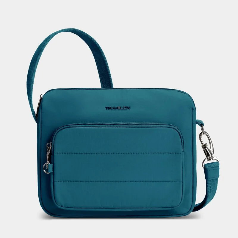 Next-Generation ROAM AT EAST WEST CROSSBODY CAPRI Artisan