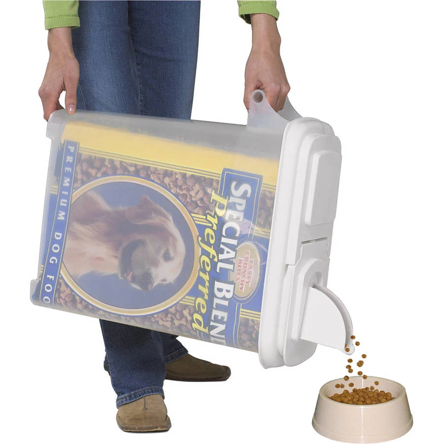 Sophisticated BUDDEEZ 32QT DISPENSER Prestigious